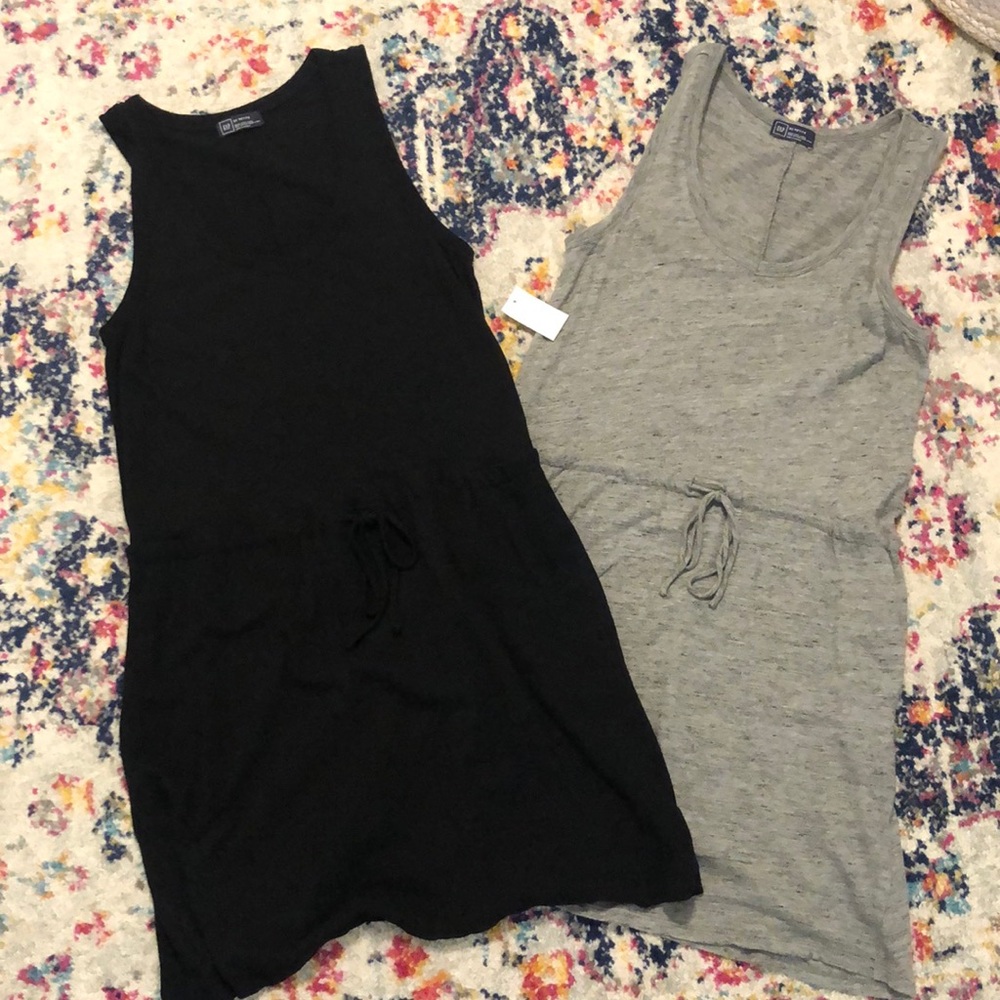 Gap Casual Dresses - Set of 2!